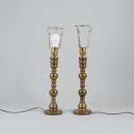 1341 8263 TABLE LAMPS